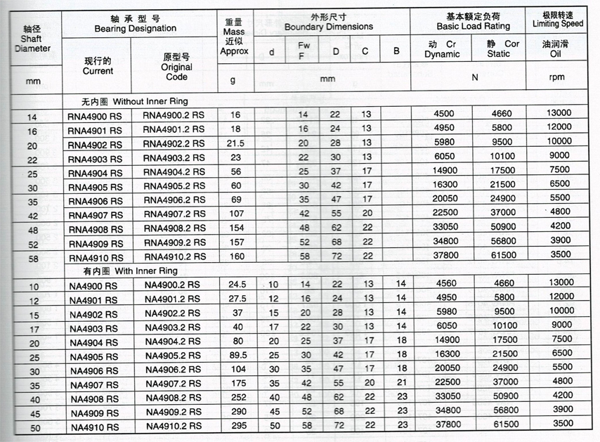 麻豆网址在线观看