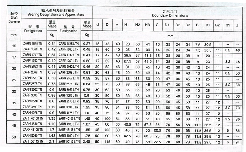 麻豆网址在线观看