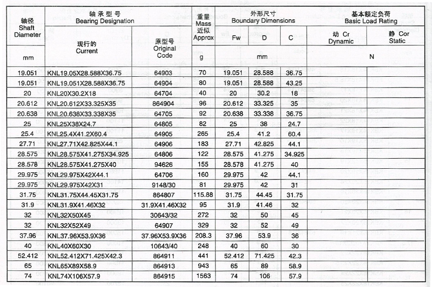 向心麻豆网址在线观看