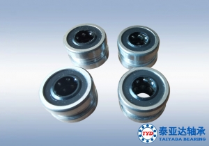 单向麻豆网址在线观看