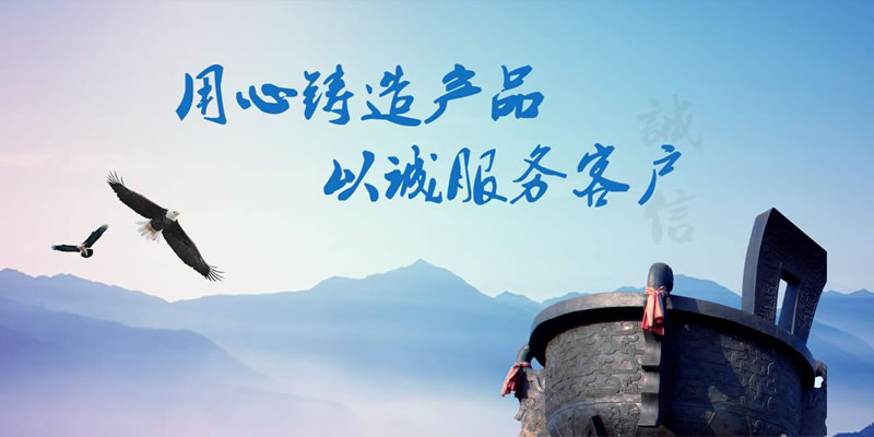 黄色免费麻豆视频