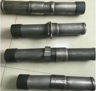 黄色免费麻豆视频价格_规格型号有哪些？
