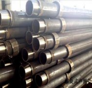 螺旋式黄色免费麻豆视频57*2.0*10米价位