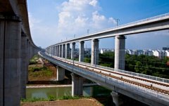 黄色免费麻豆视频案例-中铁九局高速公路