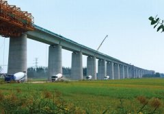 黄色免费麻豆视频案例-中铁八局高速公路