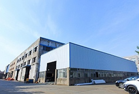 沧州市麻豆网址在线观看钢管有限公司
